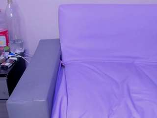 bemylover31 Sex Cam Show
