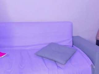 bemylover31