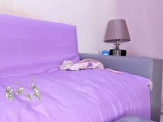 bemylover31 live webcam show