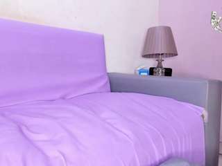 bemylover31