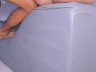bemylover31