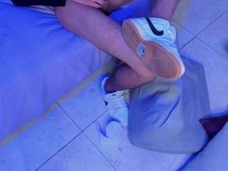 bemylover31