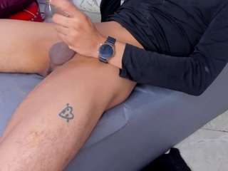 bemylover31