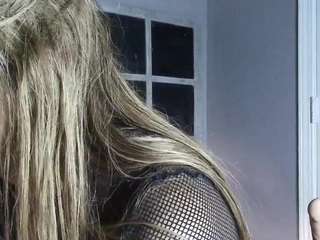 CrazyClove
