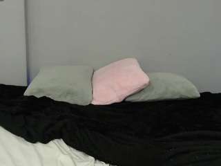 estrella-lorens Live Webcam on CamSoda