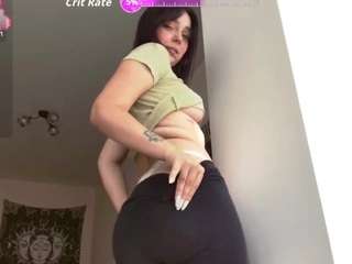 hannahaki