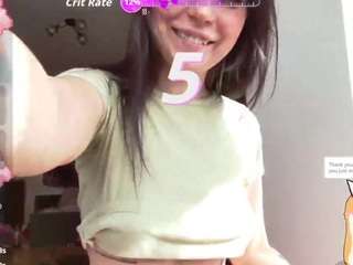 hannahaki