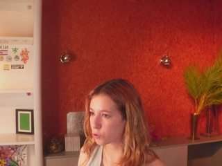  katherinacamargo chat room