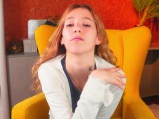 KatherinaCamargo