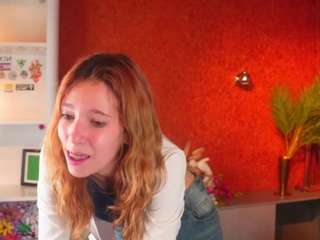 katherinacamargo