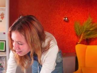  katherinacamargo chat room