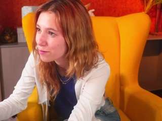 KatherinaCamargo