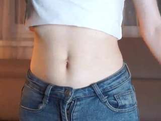 KatherinaCamarg