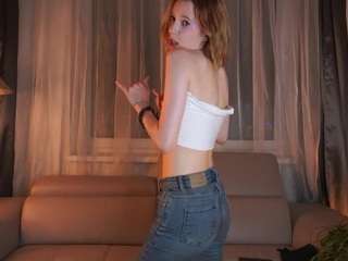 KatherinaCamarg