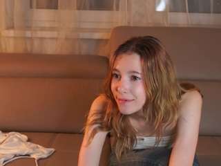katherinacamargo