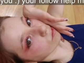 katherinacamargo webcam
