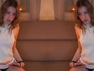  katherinacamargo chat room