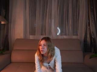 katherinacamargo