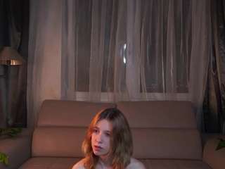 KatherinaCamargo