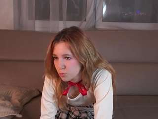 KatherinaCamargo
