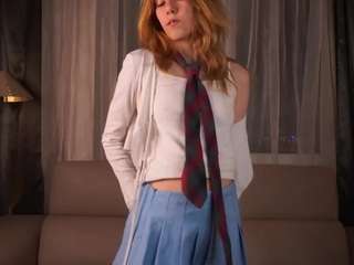 KatherinaCamargo