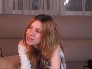katherinacamargo from CamSoda is Freechat