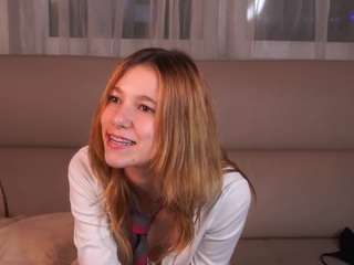 katherinacamargo