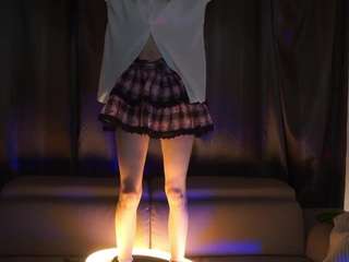 KatherinaCamargo