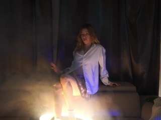 KatherinaCamargo