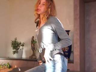 KatherinaCamargo