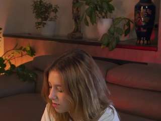 KatherinaCamargo