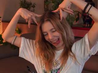 KatherinaCamargo