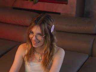 katherinacamargo webcam