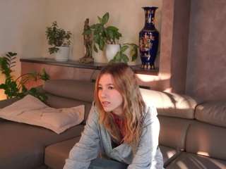 KatherinaCamargo