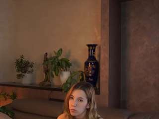 KatherinaCamargo