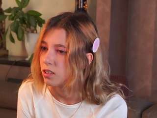 KatherinaCamargo
