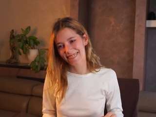 KatherinaCamargo