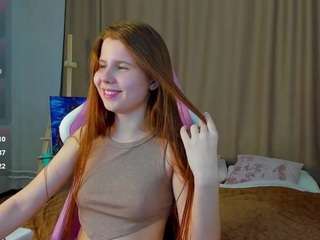 ki-wizz camsoda