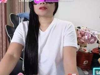 kittylicious-69