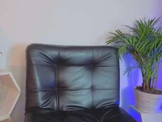 LatinParadise