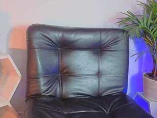  latinparadise chat room
