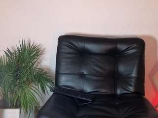 latinparadise webcam