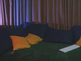 lessyluiz webcam