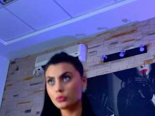 LeyaGoddess