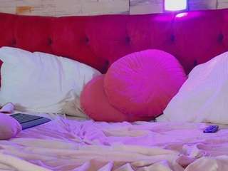 leyagoddess webcam