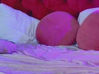 leyagoddess webcam