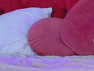 leyagoddess webcam