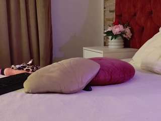 leyagoddess Live Webcam on CamSoda