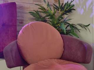  leyagoddess chat room