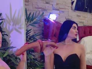 LeyaGoddess
